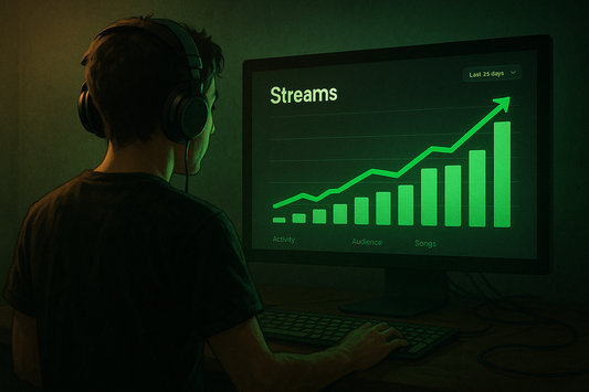 T-as-pas-de-streams-sur-Spotify-Normal 6N6