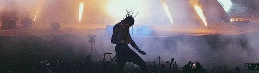 🔥 Comment avoir un mix à la Travis Scott ? Voici ce que personne ne te dit (et comment le faire chez toi)