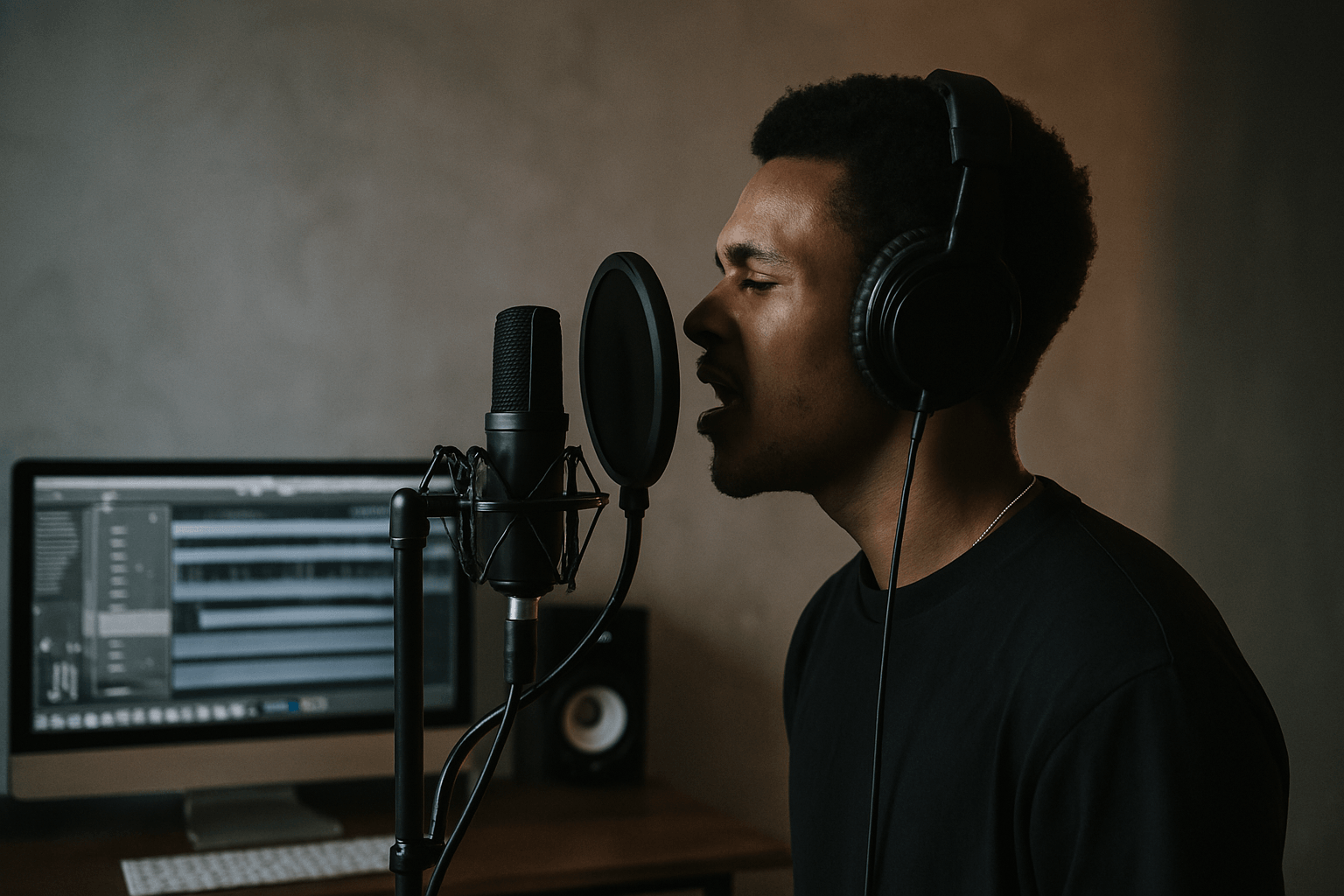 🎯 Ce que tous les artistes indé sous-estiment (et qui change tout) - 6N6