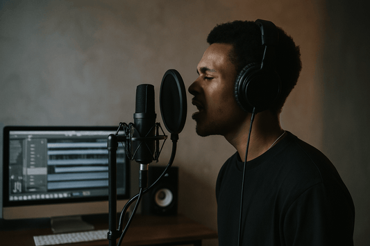 🎯 Ce que tous les artistes indé sous-estiment (et qui change tout)