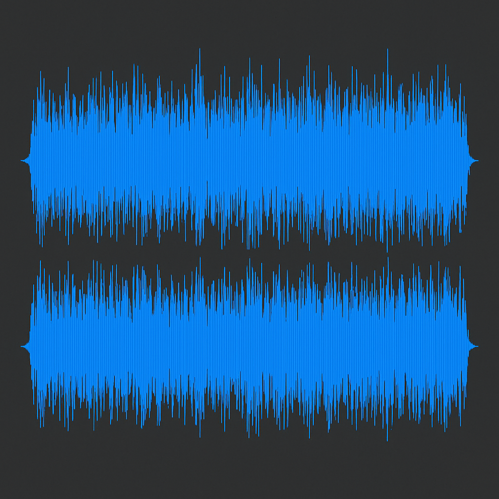 🔊 Comment sonner ULTRA FORT sur Spotify (sans ruiner ton mix) - 6N6