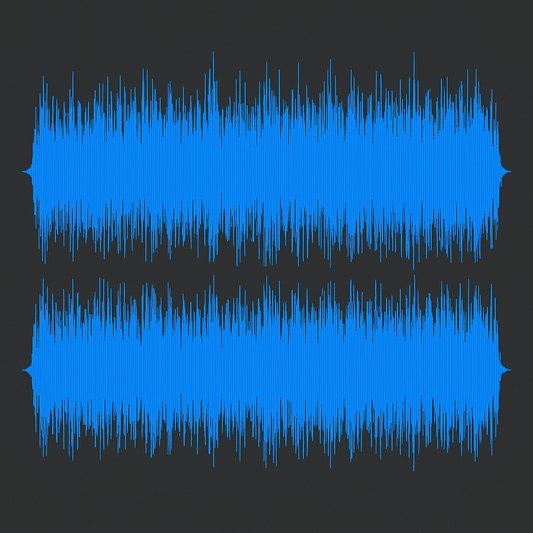 🔊 Comment sonner ULTRA FORT sur Spotify (sans ruiner ton mix) - 6N6