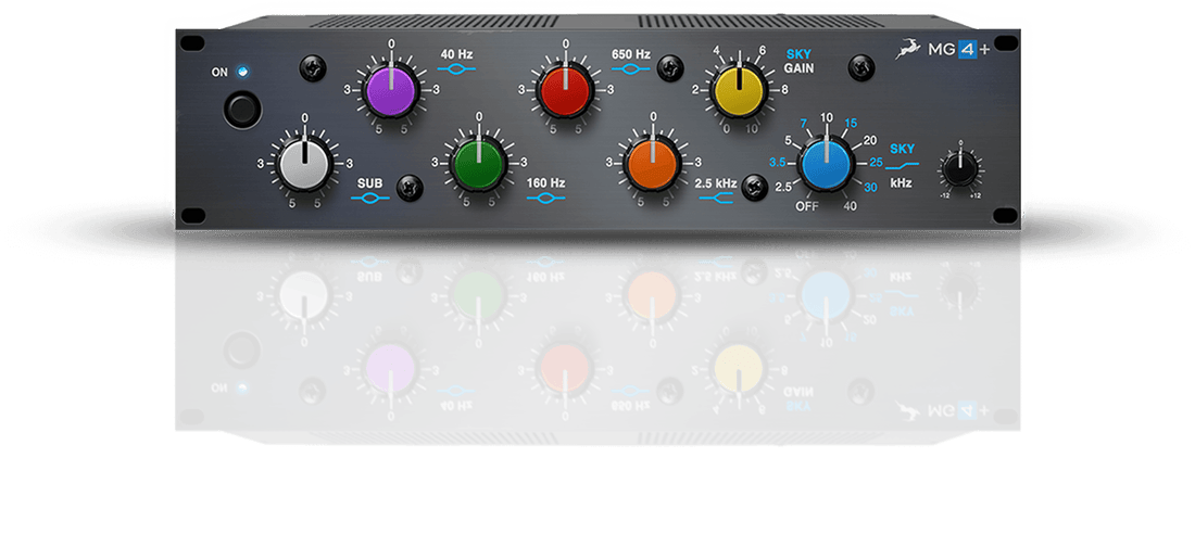 MG4-Cet-EQ-pro-de-fou-furieux-dispo-GRATOS-oui-vraiment 6N6