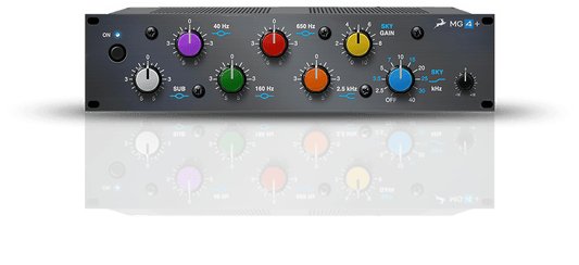 MG4-Cet-EQ-pro-de-fou-furieux-dispo-GRATOS-oui-vraiment 6N6