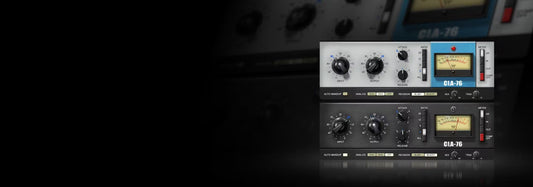 CLA-76-Waves-le-meilleur-compresseur-pour-un-mix-pro 6N6