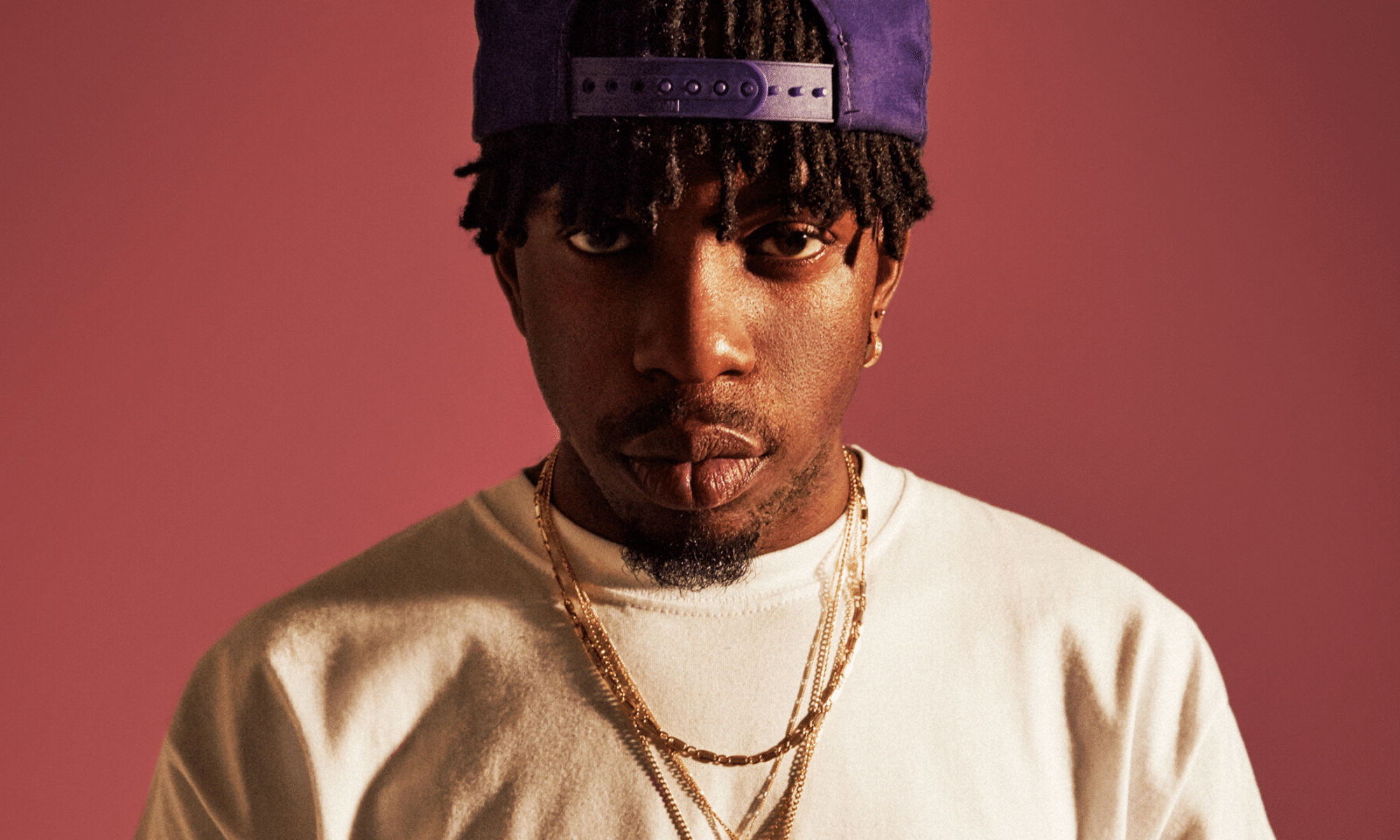 Comment Josman mixe ses voix : analyse du style 🎤✨ - 6N6