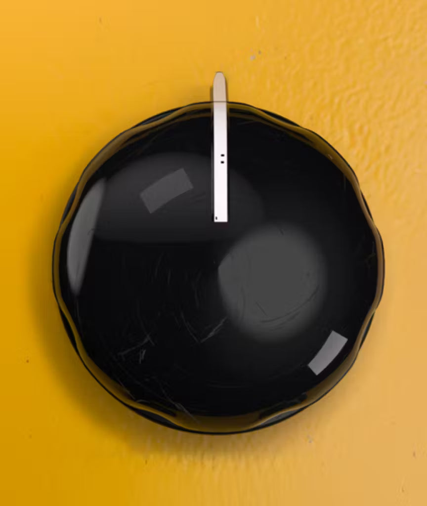 Waves offre un nouveau plugin gratuit pour le Black Friday 2025 🎁 (Inscription ouverte)