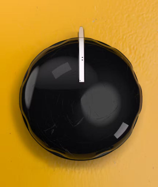 Waves offre un nouveau plugin gratuit pour le Black Friday 2025 🎁 (Inscription ouverte)