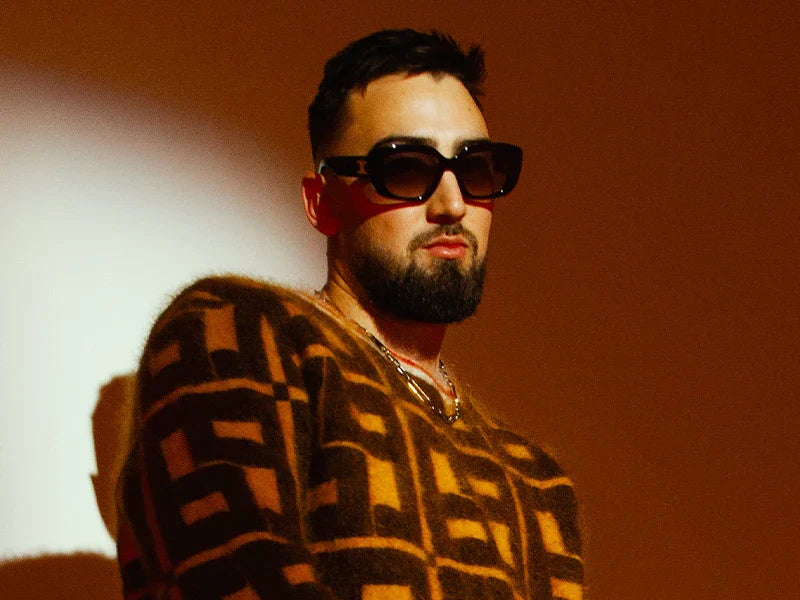 🎤 Mixer sa voix comme Vacra : le guide complet - 6N6