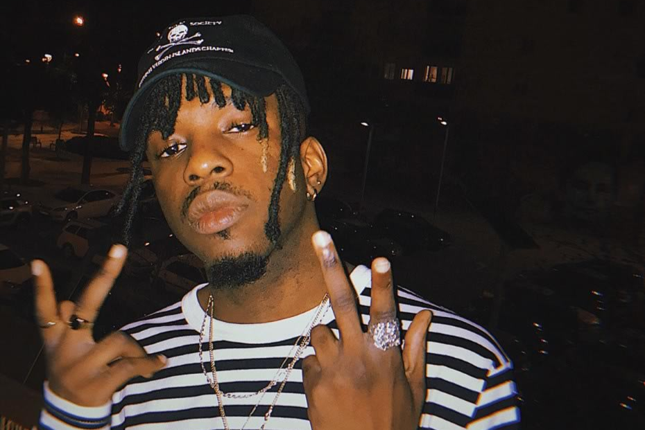 🎛 3 plugins pour un mix à la Josman - 6N6