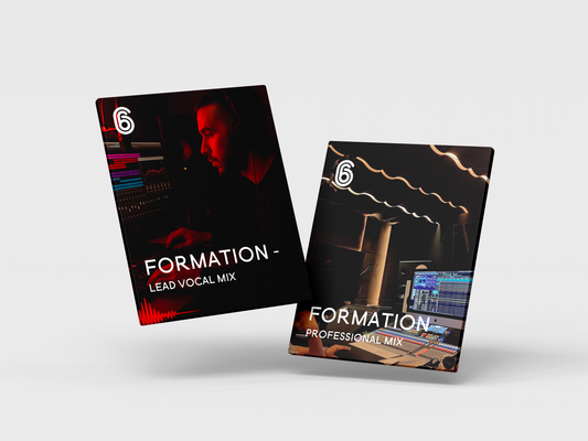 6N6 Pack Elite (-40%) 🛒💰