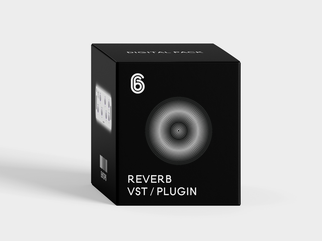 6N6Verb