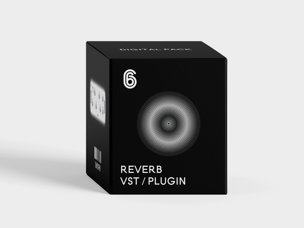 6N6Verb