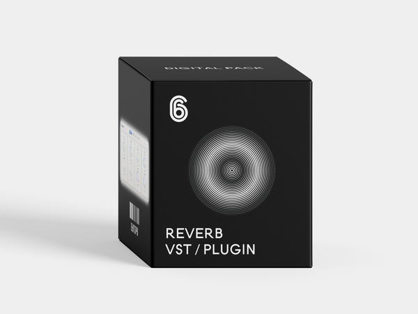 6N6Verb