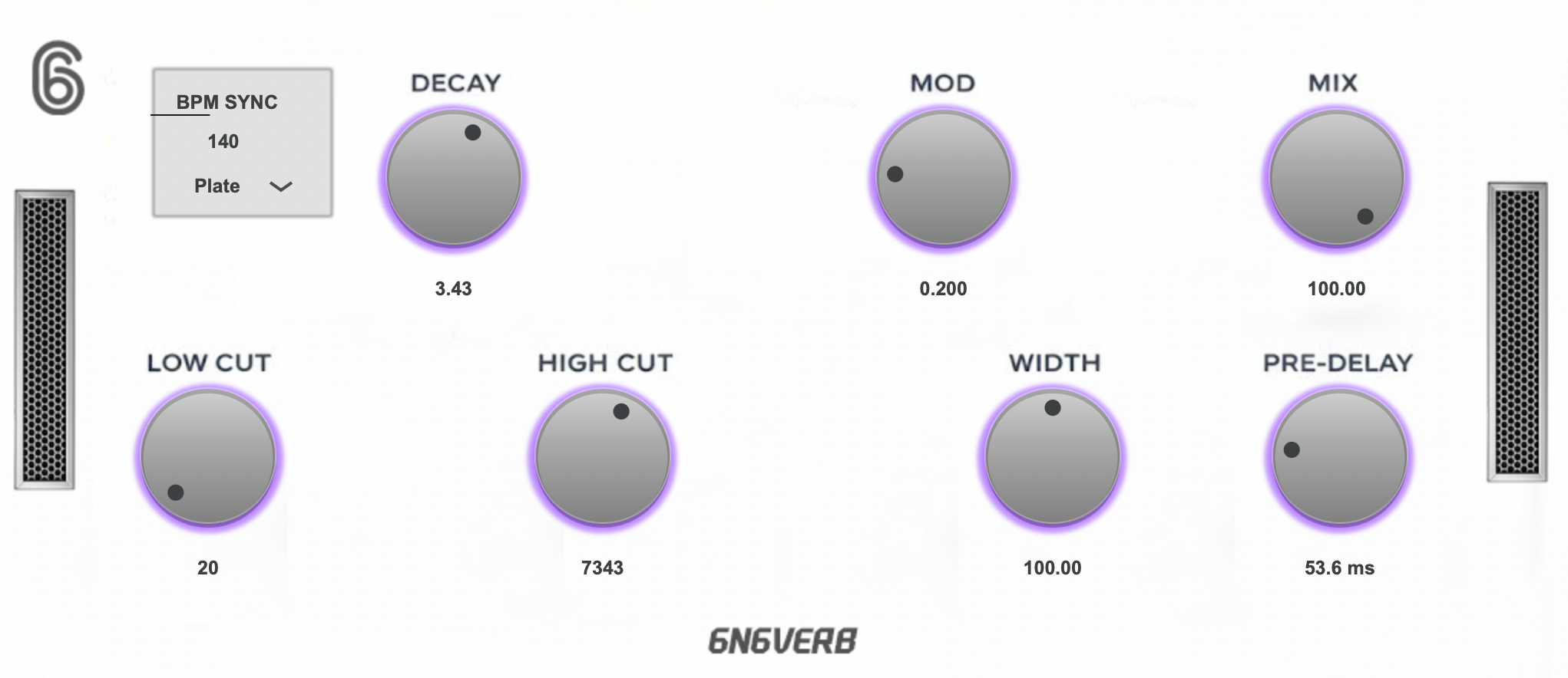 6N6Verb