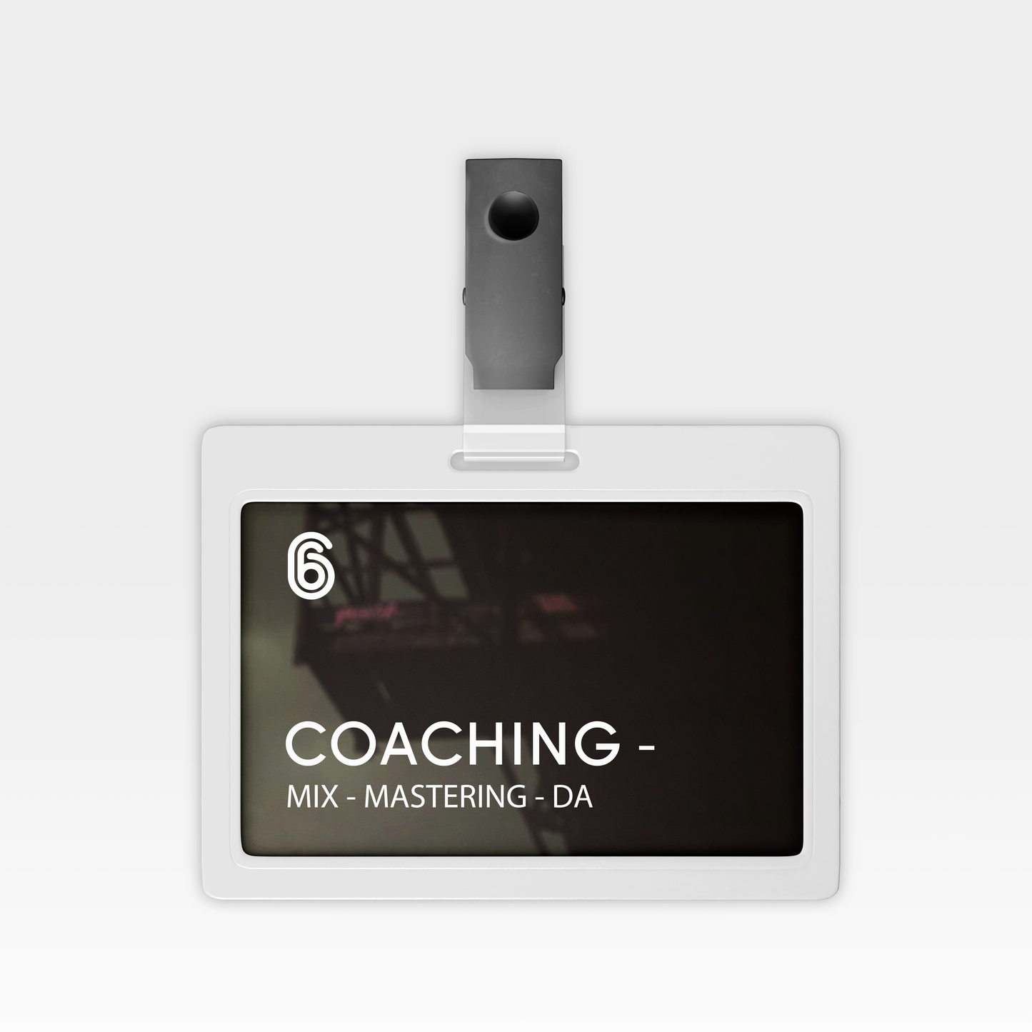 Coaching personnalisé