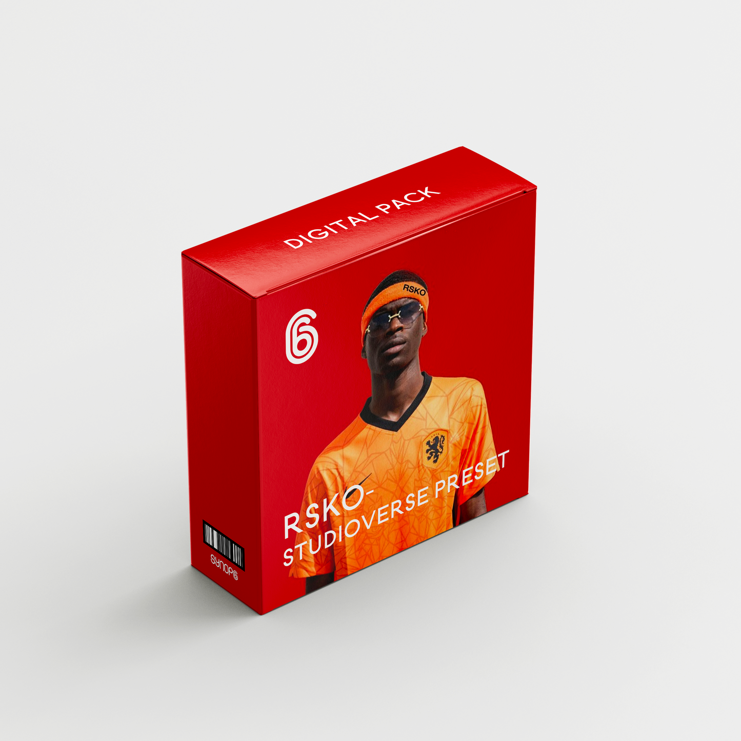 RSKO - Preset
