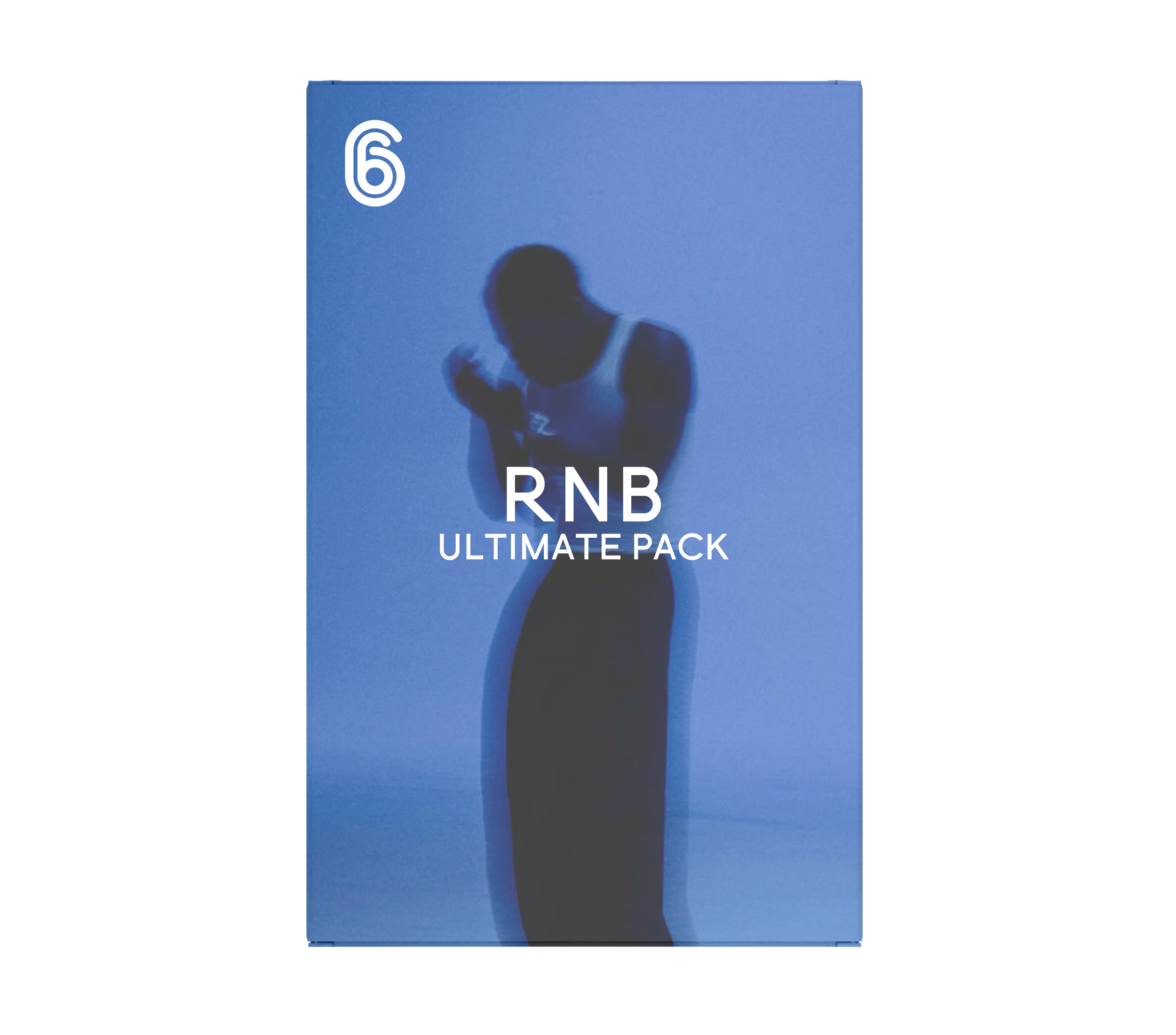 Pack Mélo – 6N6